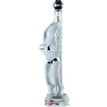 Teaz Vodka 750ml