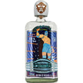 Tecnico Blanco Tequila 750ml