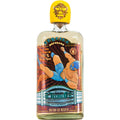 Tecnico Reposado Tequila 750ml