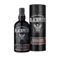 Teeling Blackpitts Peated Single Malt 750 ml