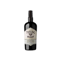 Teeling Single Malt Irish Whiskey 750 ml