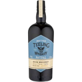 Teeling Single Pot Still 750 ml