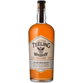 Teeling Single Grain 750 ml