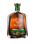 Teeling Single Malt Marsala Cask 16 year 700ml