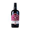 Teeling Whiskey 15yr 750ml