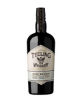 Teeling Whiskey Small Batch Whiskey 750ml