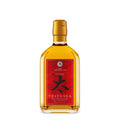 Teitessa 25 Year Old Red Edition Single Grain Japanese Whisky 750ml