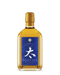 Teitessa Blue Edition 15 Year Old Single Grain Japanese Whisky 750ml