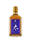 Teitessa Purple Edition 27 Year Old Single Grain Japanese Whisky 750ml