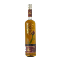 Teky Lady's Anejo 750ml