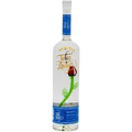 Tekys Lady's Plata 750ml