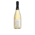 Telmont Blanc De Blancs 750 ml