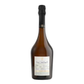 Telmont Blanc De Blancs Vinotheque 2006 750 ml