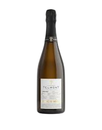 Telmont Blanc De Noirs 2014 750 ml