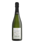 Telmont Reserve Brut 1.5Lt
