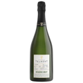 Telmont Reserve Brut 2021 1.5 L