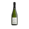 Telmont Reserve Brut 2021 750 ml