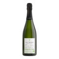 Telmont Reserve De La Terre 750 ml