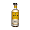 Telson Reposado Tequila 750ml