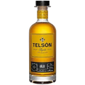 Telson Anejo 750 ML