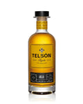 Telson Anejo Tequila 750ml