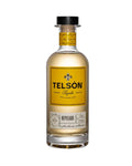 Telson Reposado Tequila 750ml