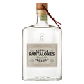 Telson Tequila Blanco 750 ml