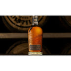 Templeton 10 Year Old Reserve Single Barrel Straight Rye Whiskey 750ml