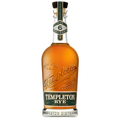 Templeton 6 Year Rye 750ml