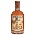 Templeton Rye 750 ml