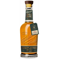 Templeton Single Barrel El Cerrito Liquor Store Pick Straight Rye Whiskey 750ml