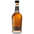 Templeton Single Barrel Rye 10 year 750 ml