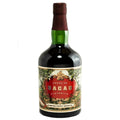 Tempus Fugit Spirits Creme de Cacao a la Vanille Liqueur 700ml