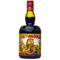 Tempus Fugit Spirits Creme de Moka Coffee Liqueur 700ml