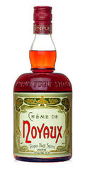 Tempus Fugit Spirits Creme de Noyaux 700ml