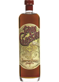 Tempus Fugit Spirits Gran Classico Bitter Liqueur 700ml