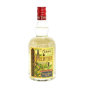 Tempus Fugit Creme De Menthe 750ml