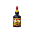 Tempus Fugit Creme De Moka 750ml