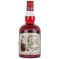 Tempus Fugit De violettes 750ml