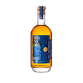 Ten To One Black History Month  Artist Devin B Johnson Edition Caribbean Dark Rum 750 ml