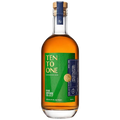 Ten to One Five Origin Select 750ml