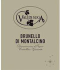 2020 Tenimenti Angelini Val di Suga Brunello di Montalcino DOCG 750ml