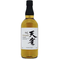 Tenjaku Blended 750 ml