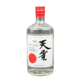 Tenjaku Japanese Vodka 700 ml