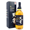 Tenjaku Whisky Pure Malt 750ml