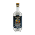 Tennessee Legend Agavesaurus 750ml