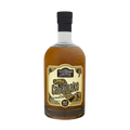 Tennessee Legend CaneBrake Small Batch Bourbon Whiskey 750ml