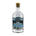 Tennessee Legend Dam Good 750ml