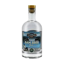 Tennessee Legend Dam Good 750ml