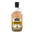 Tennessee Legend Firey Mango Margarita Moonshine 750 ml